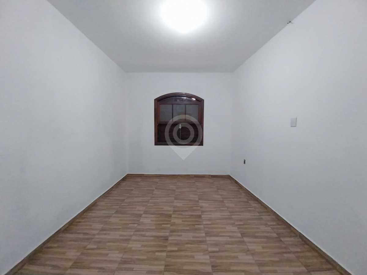 WhatsApp Image 2026-03-11 at 1 - 5