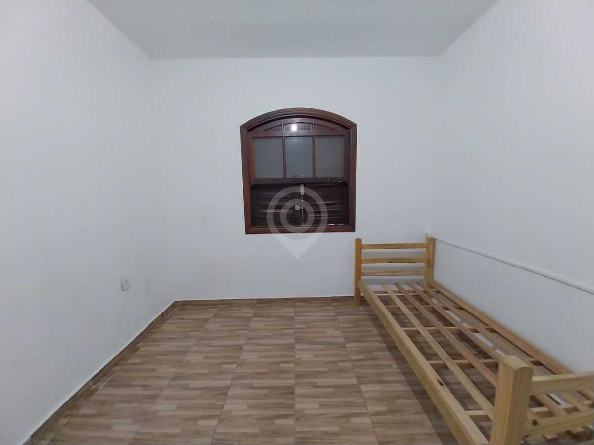 WhatsApp Image 2026-03-11 at 1 - 6