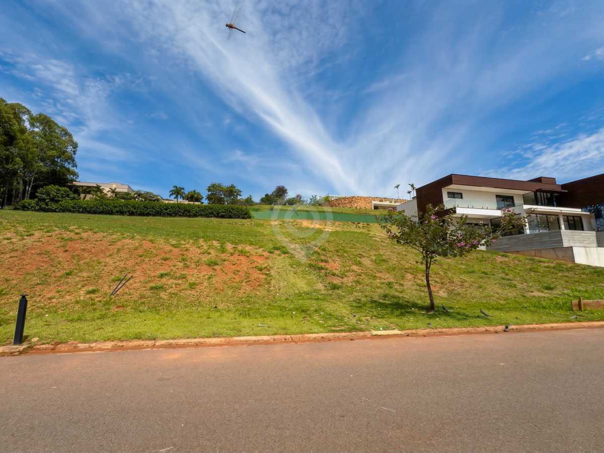 WhatsApp Image 2026-03-11 at 1 - 1