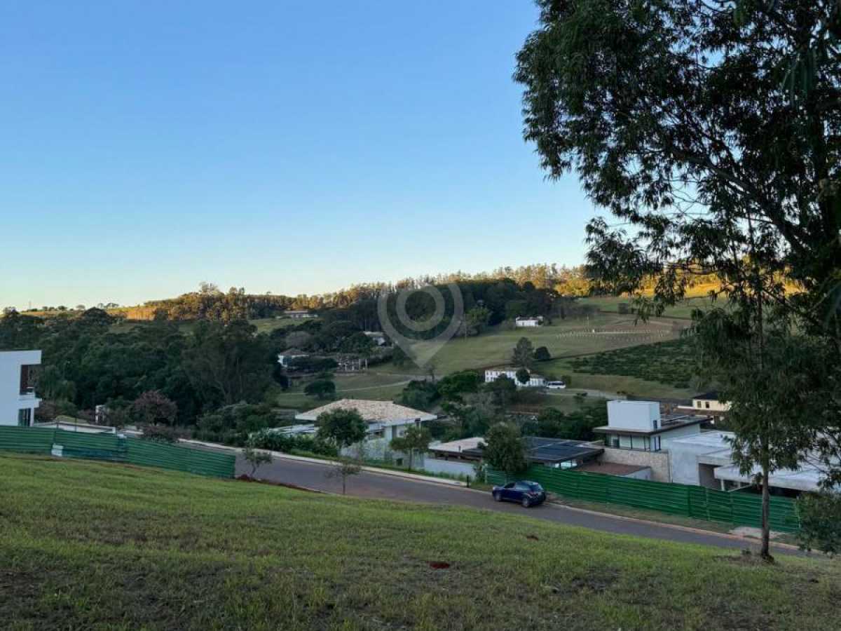 WhatsApp Image 2026-03-11 at 1 - 2