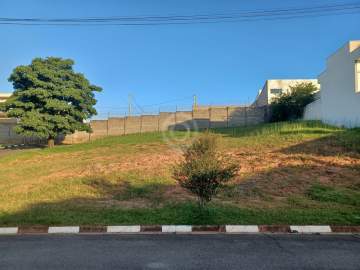 Condomínio Loteamento Residencial Dolce Vita - Terreno Residencial à venda Itatiba,SP Loteamento Residencial Dolce Vita - R$ 244.000 - VITR01126