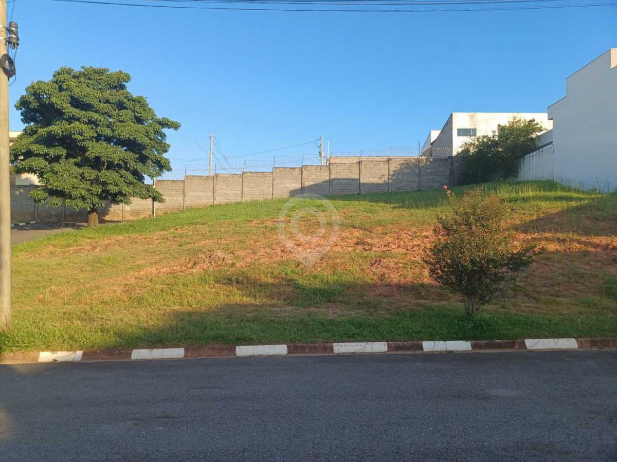 WhatsApp Image 2026-03-09 at 1 - 2