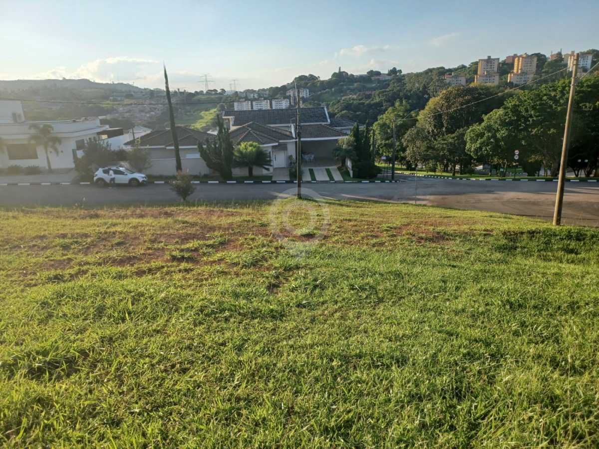 WhatsApp Image 2026-03-09 at 1 - 3