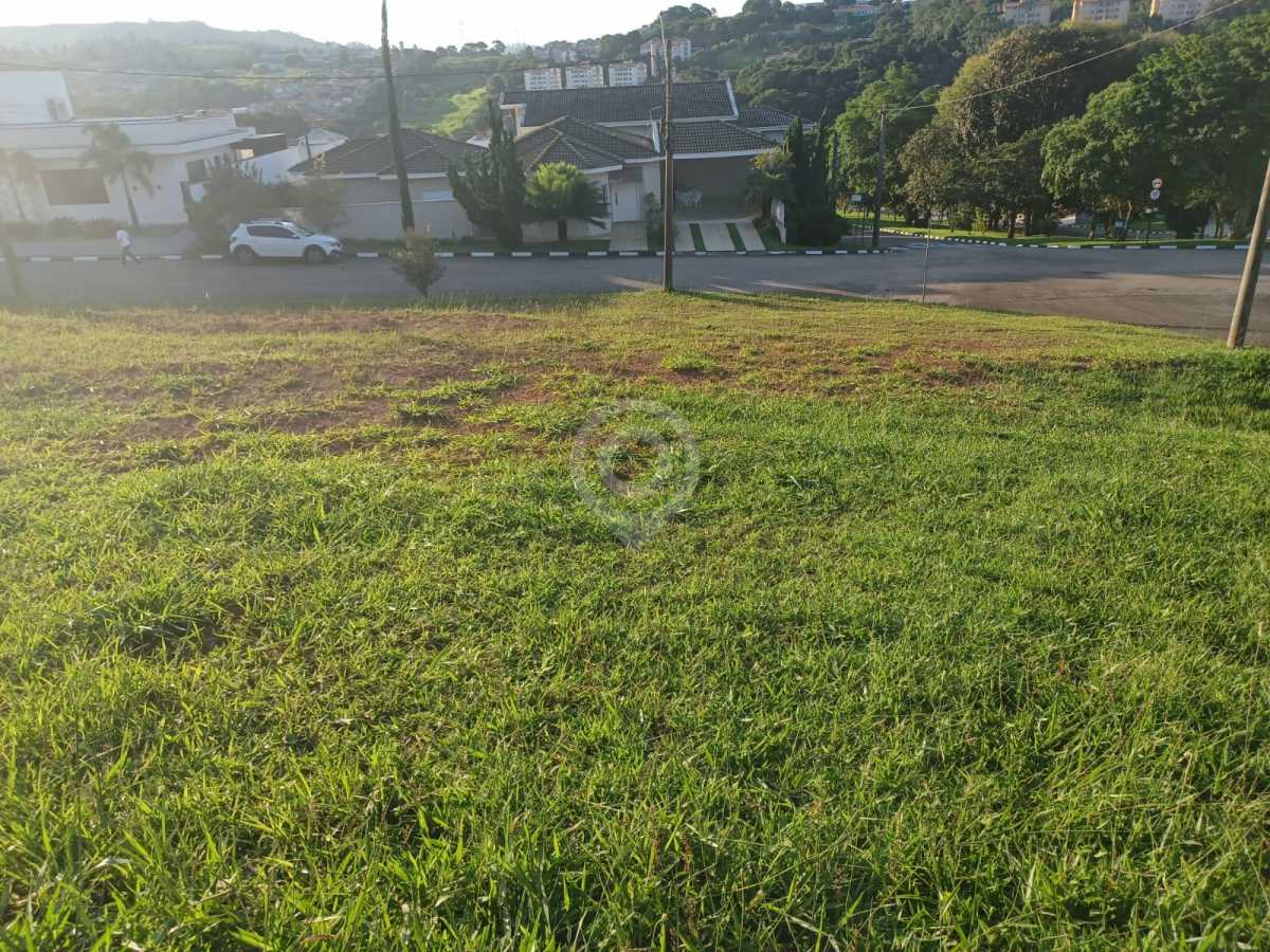 WhatsApp Image 2026-03-09 at 1 - 4