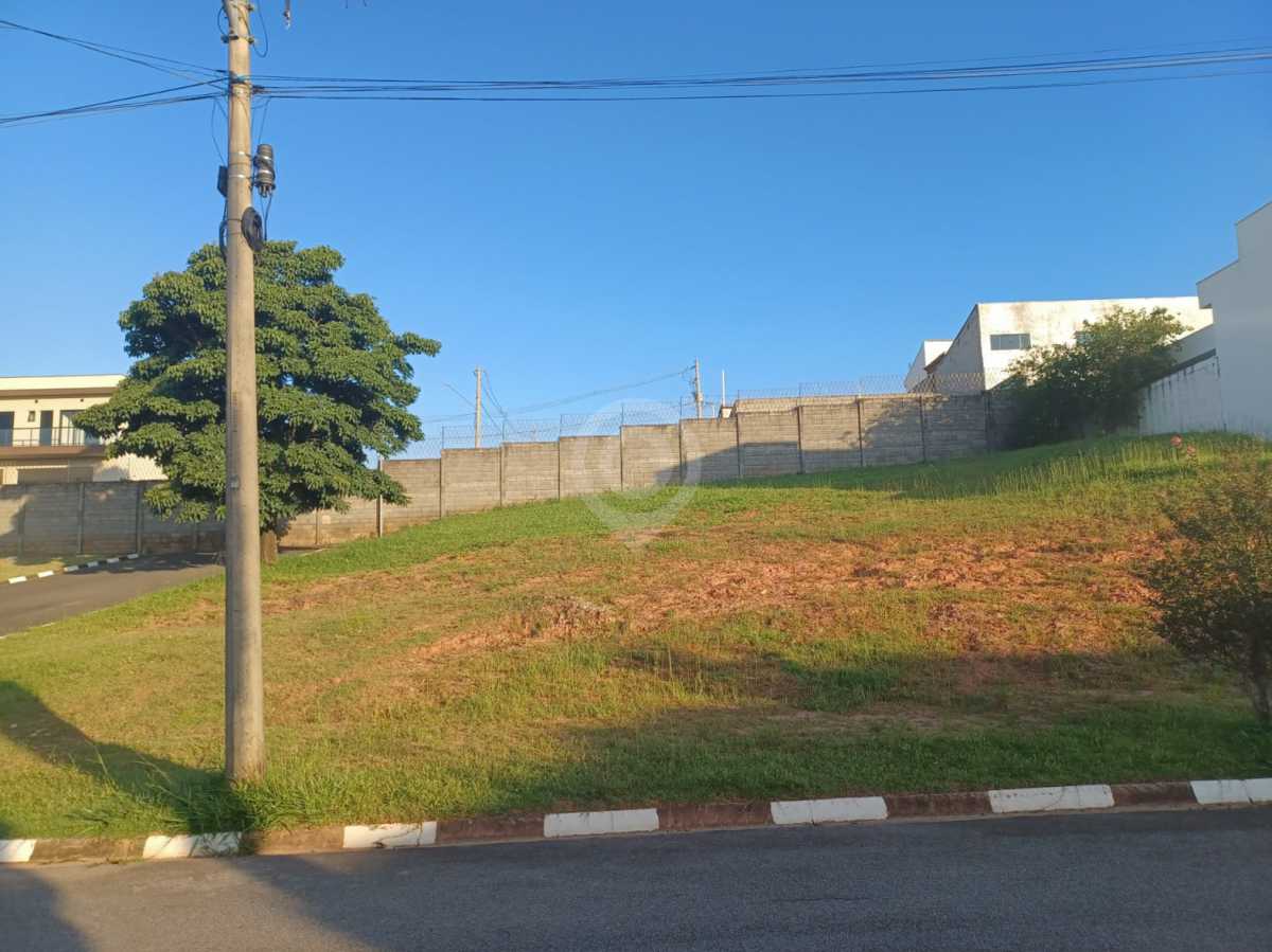 WhatsApp Image 2026-03-09 at 1 - 5