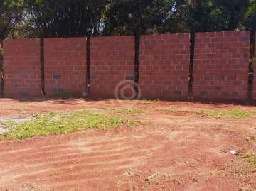 Terreno Residencial à venda Itatiba,SP Chácara San Martin I - R$ 235.000 - VITR01127