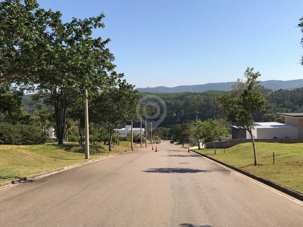 WhatsApp Image 2026-03-09 at 0 - 2