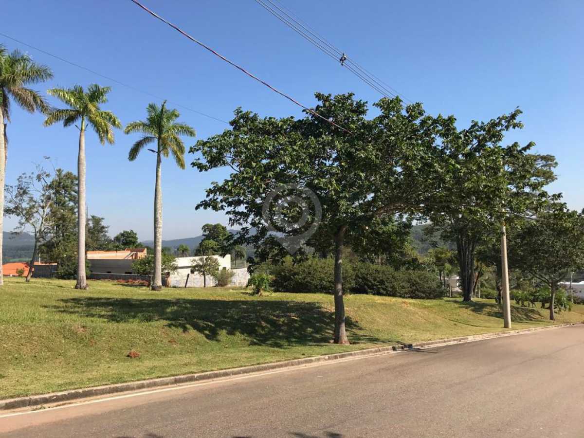 WhatsApp Image 2026-03-09 at 0 - 1