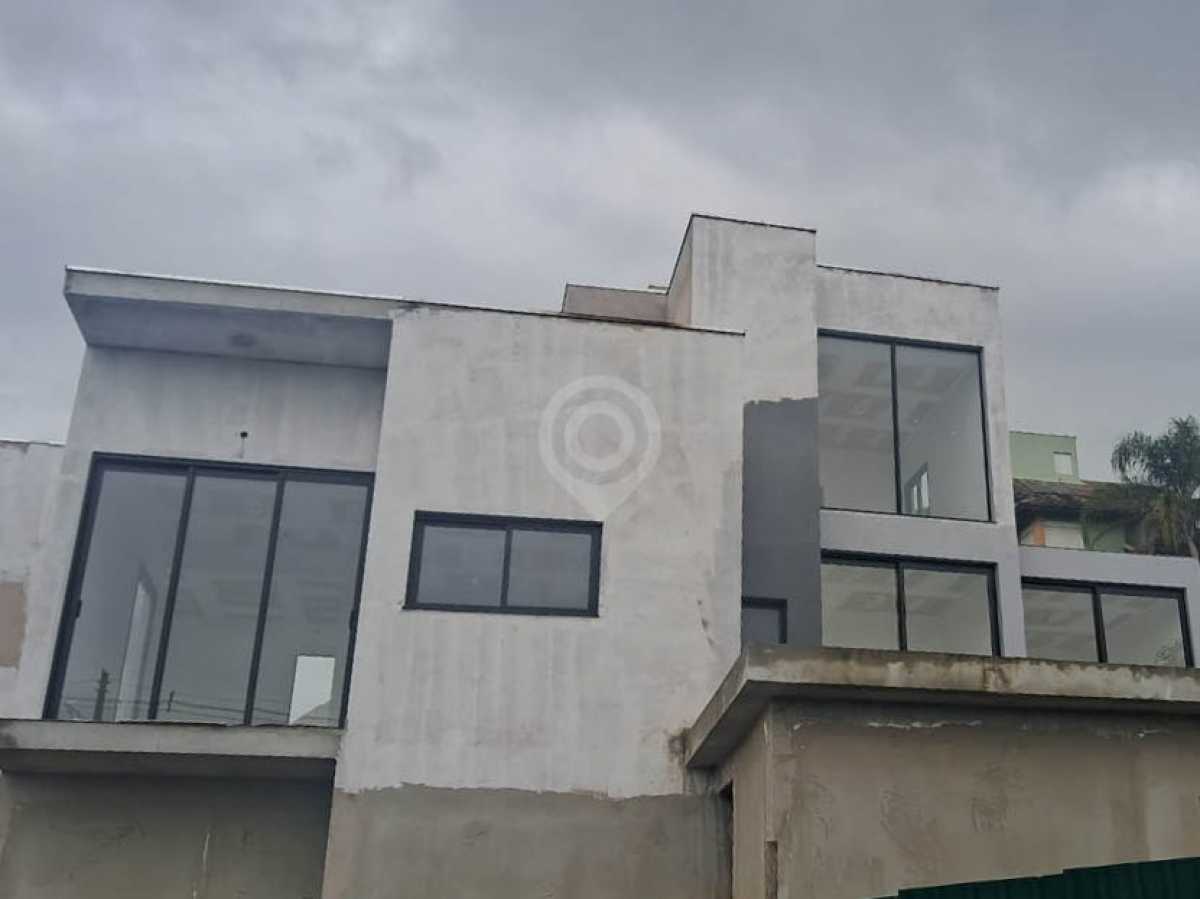 WhatsApp Image 2026-03-11 at 1 - 4