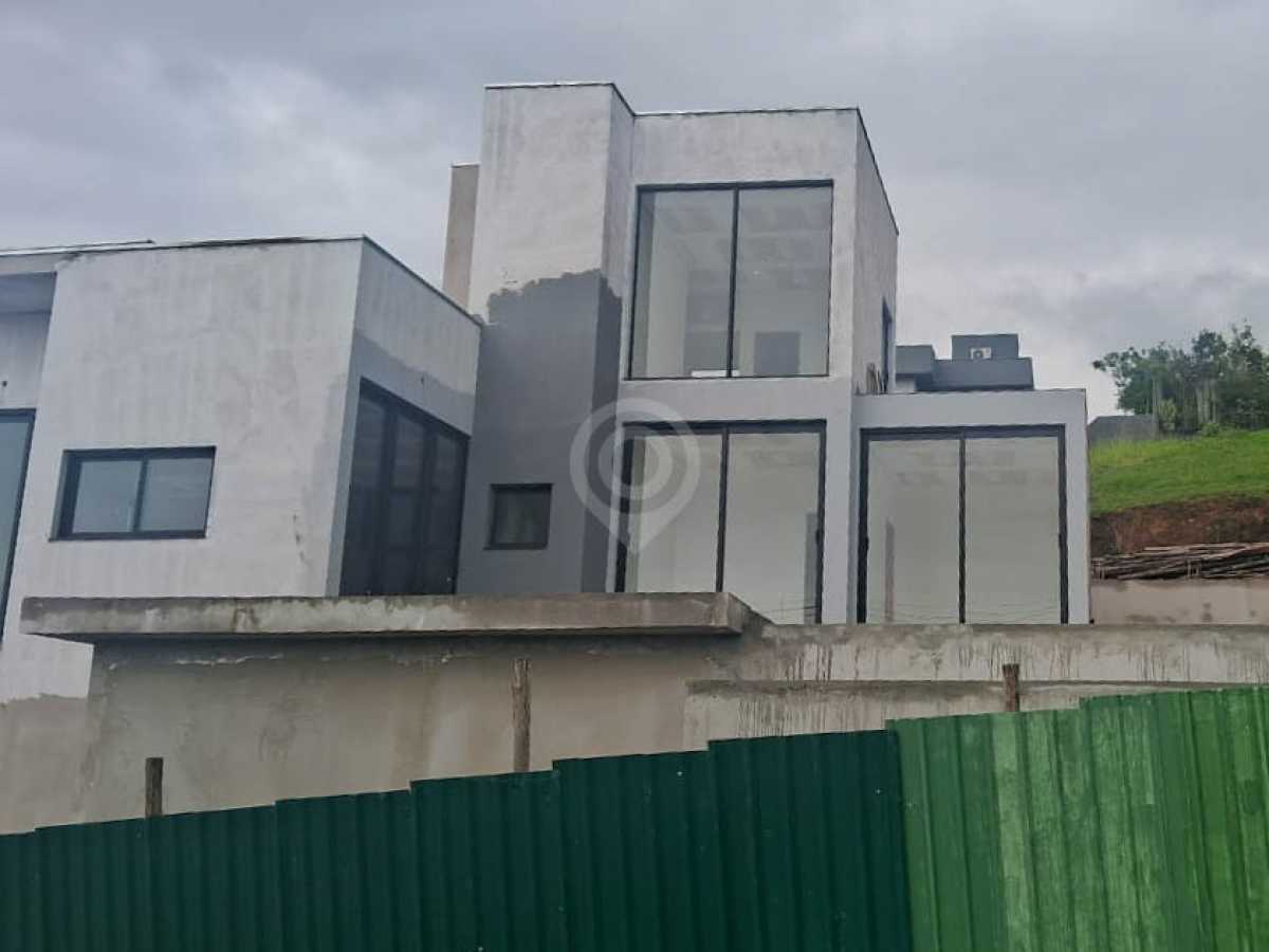 WhatsApp Image 2026-03-11 at 1 - 2