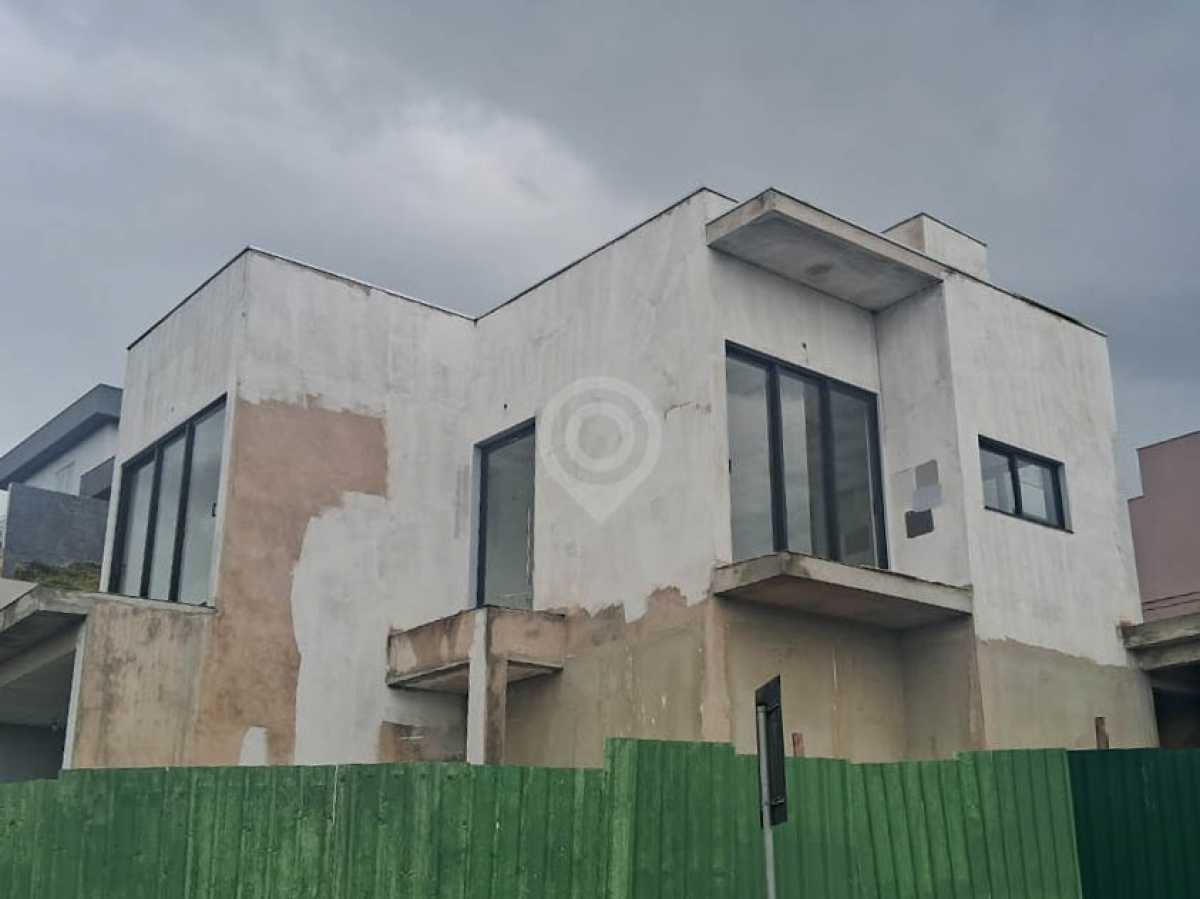 WhatsApp Image 2026-03-11 at 1 - 3