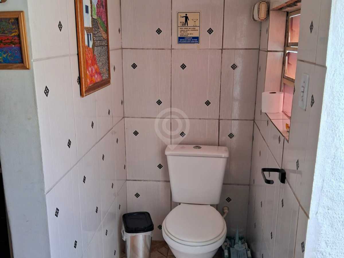 WhatsApp Image 2026-03-12 at 1 - 14