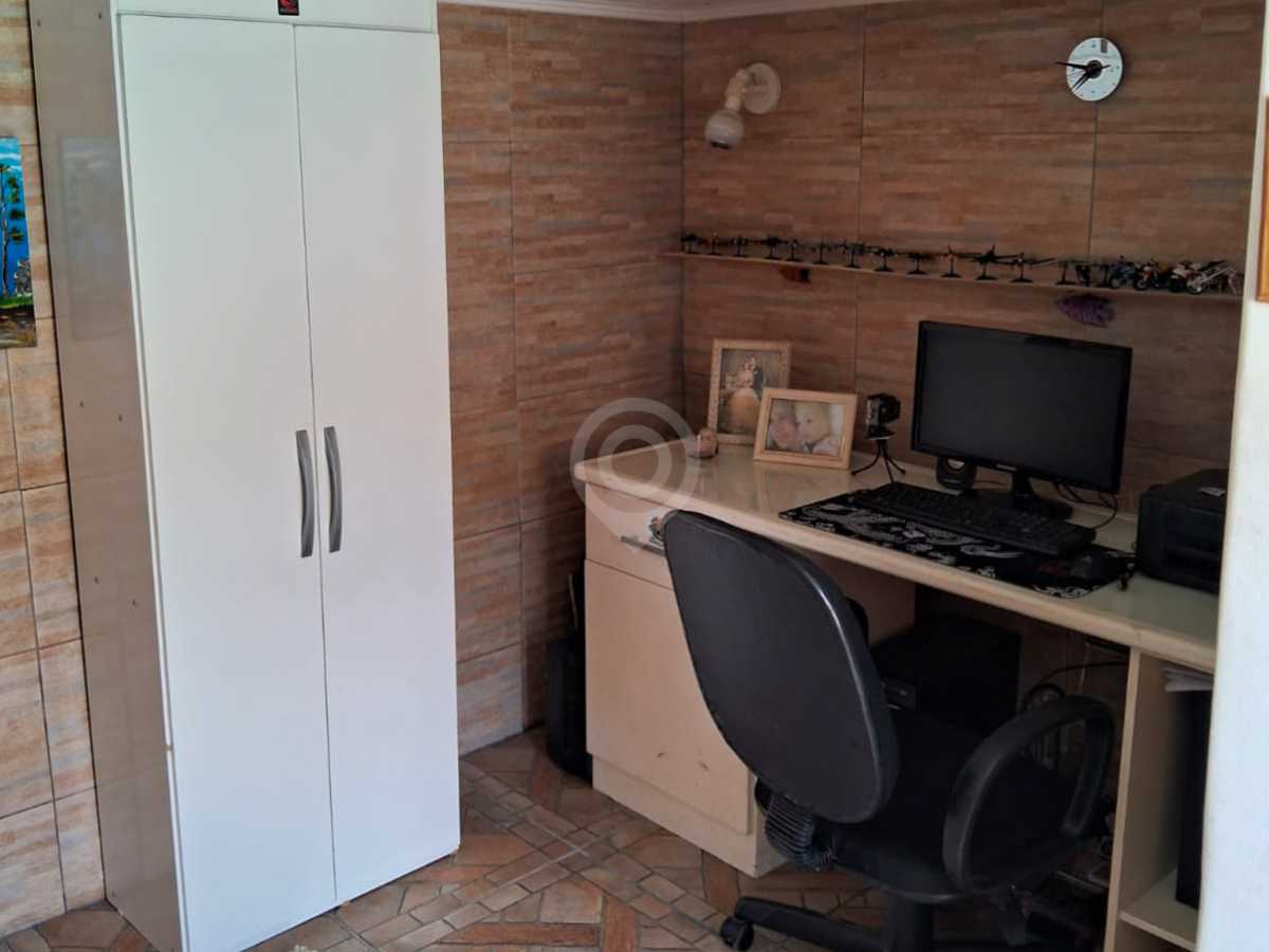 WhatsApp Image 2026-03-12 at 1 - 11