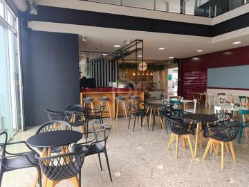 Loja à venda Itatiba,SP Centro Centro - R$ 180.000 - VILJ00039