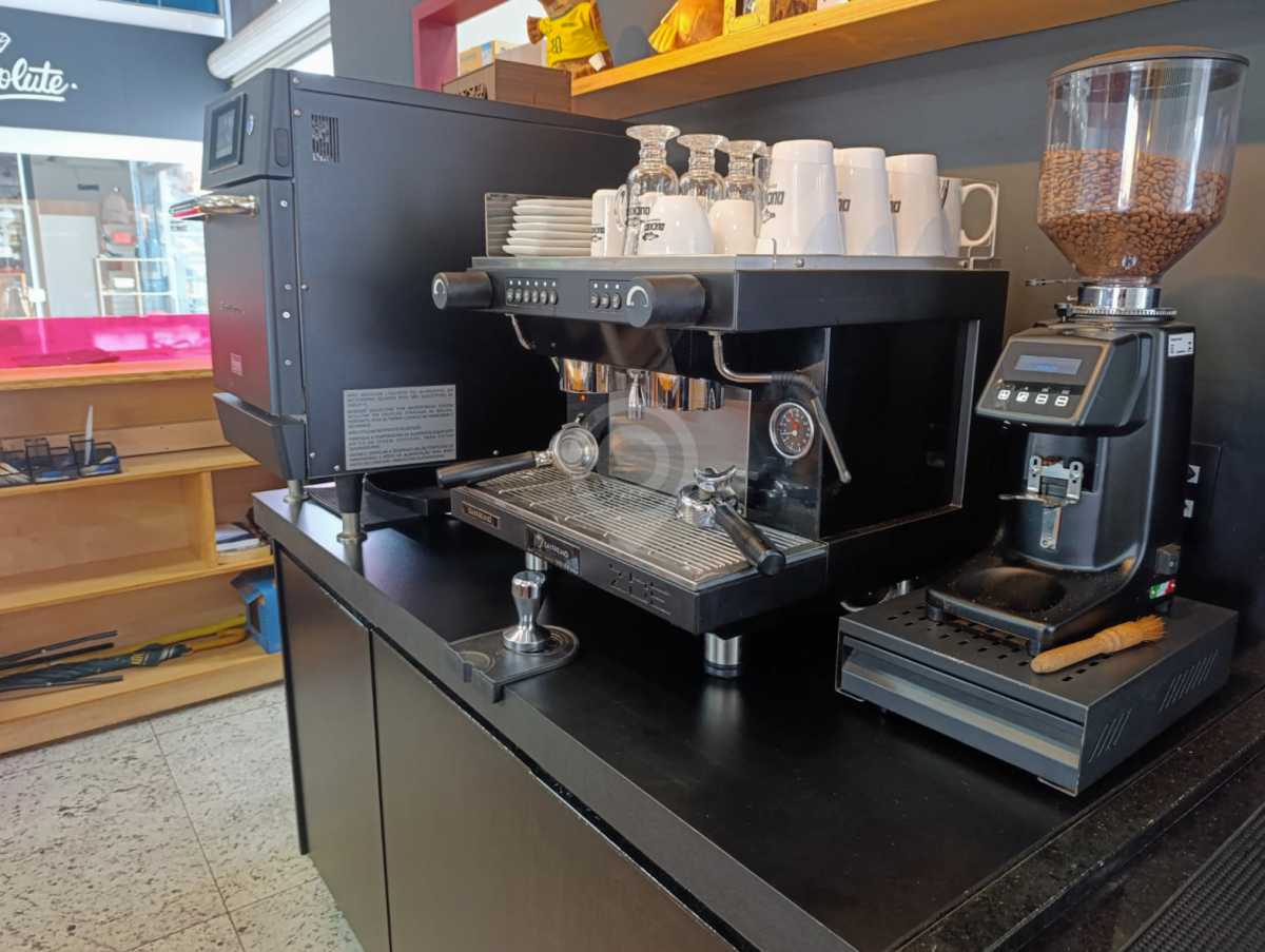 Conheça WhatsApp Image 2026-03-12 at 0 do imóvel - Loja à venda Itatiba,SP Centro Centro - R$ 180.000 - VILJ00039 - 6 WhatsApp Image 2026-03-12 at 0 - 6