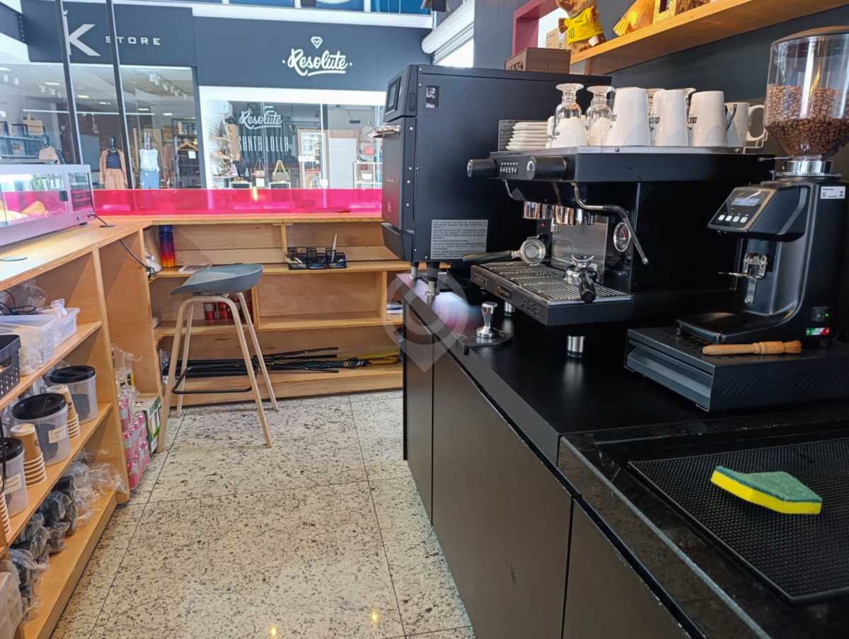 Conheça WhatsApp Image 2026-03-12 at 0 do imóvel - Loja à venda Itatiba,SP Centro Centro - R$ 180.000 - VILJ00039 - 7 WhatsApp Image 2026-03-12 at 0 - 7