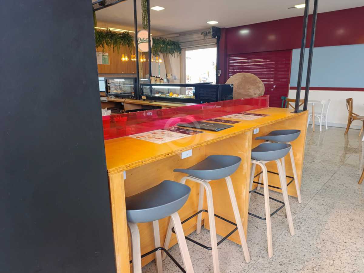 Conheça WhatsApp Image 2026-03-12 at 0 do imóvel - Loja à venda Itatiba,SP Centro Centro - R$ 180.000 - VILJ00039 - 3 WhatsApp Image 2026-03-12 at 0 - 3