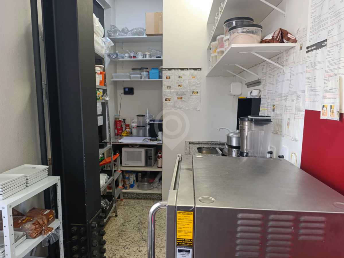 Conheça WhatsApp Image 2026-03-12 at 0 do imóvel - Loja à venda Itatiba,SP Centro Centro - R$ 180.000 - VILJ00039 - 8 WhatsApp Image 2026-03-12 at 0 - 8