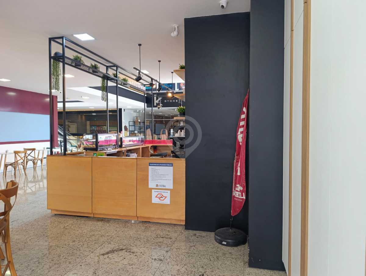 Conheça WhatsApp Image 2026-03-12 at 0 do imóvel - Loja à venda Itatiba,SP Centro Centro - R$ 180.000 - VILJ00039 - 5 WhatsApp Image 2026-03-12 at 0 - 5