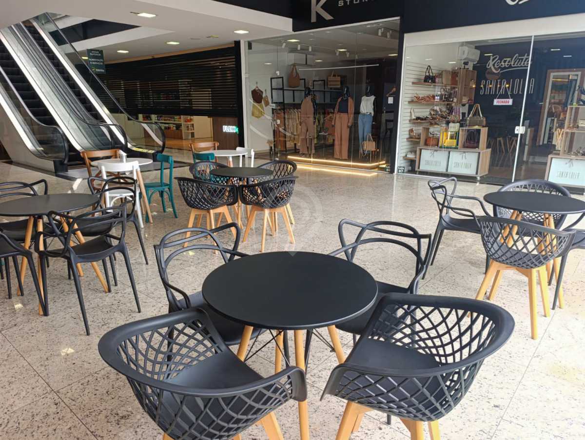 Conheça WhatsApp Image 2026-03-12 at 0 do imóvel - Loja à venda Itatiba,SP Centro Centro - R$ 180.000 - VILJ00039 - 2 WhatsApp Image 2026-03-12 at 0 - 2