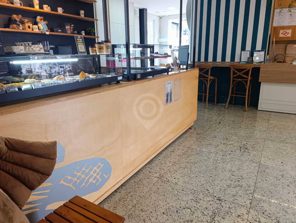 Conheça WhatsApp Image 2026-03-12 at 0 do imóvel - Loja à venda Itatiba,SP Centro Centro - R$ 180.000 - VILJ00039 - 4 WhatsApp Image 2026-03-12 at 0 - 4