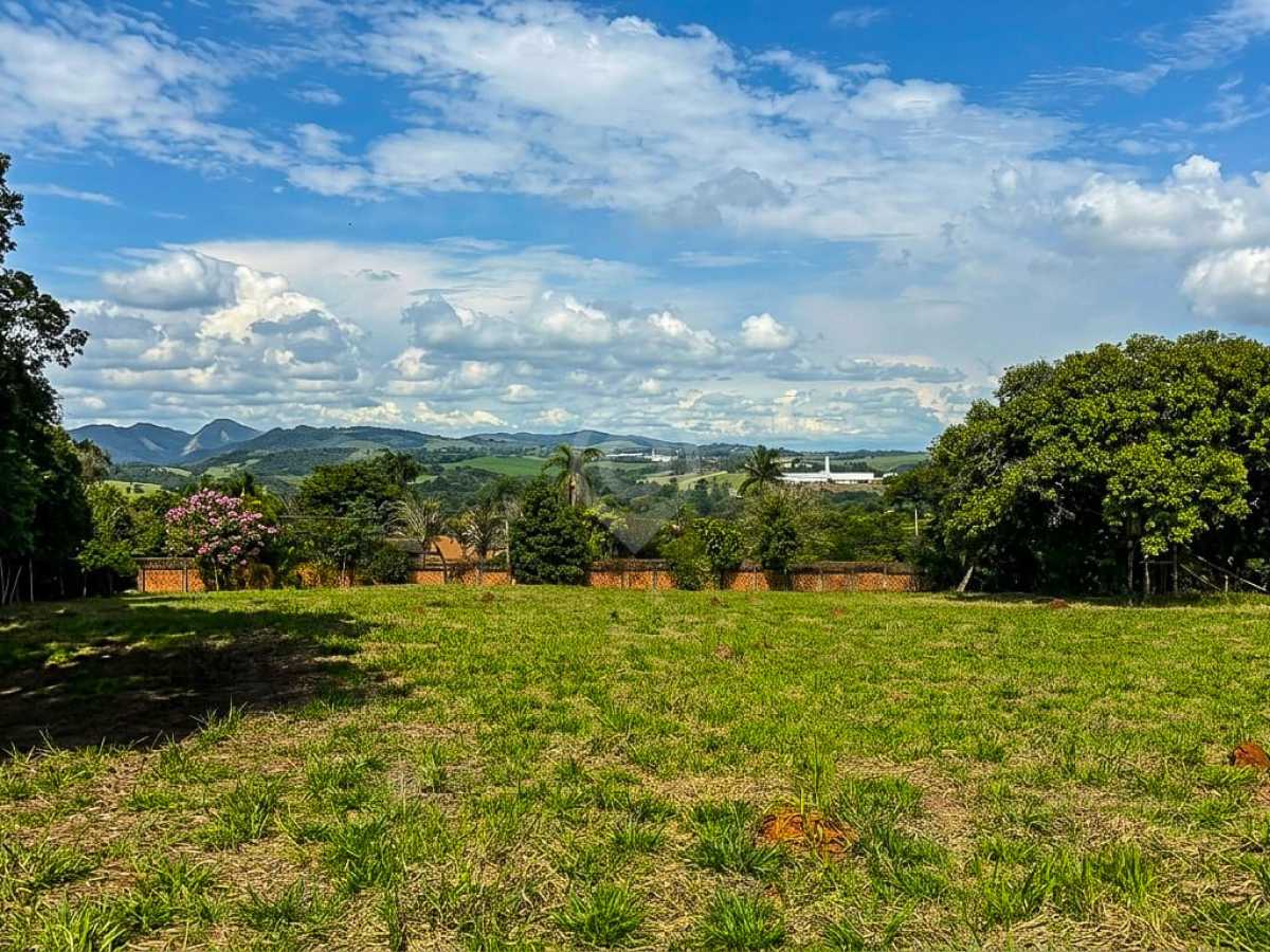 WhatsApp Image 2026-03-17 at 1 - 1