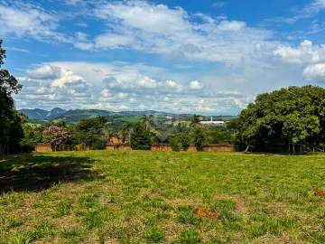 Condomínio Morada Das Fontes - Terreno Residencial à venda Itatiba,SP Morada das Fontes - R$ 1.800.000 - VITR01132