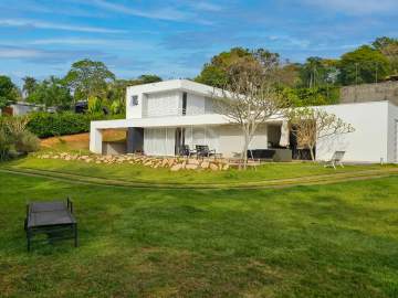 Condomínio Morada Das Fontes - Casa em Condomínio 4 quartos para alugar Itatiba,SP Morada das Fontes - R$ 23.000 - VICN40345 Condomínio Morada Das Fontes - Casa em Condomínio 4 quartos para alugar Itatiba,SP Morada das Fontes - R$ 23.000 - VICN40345