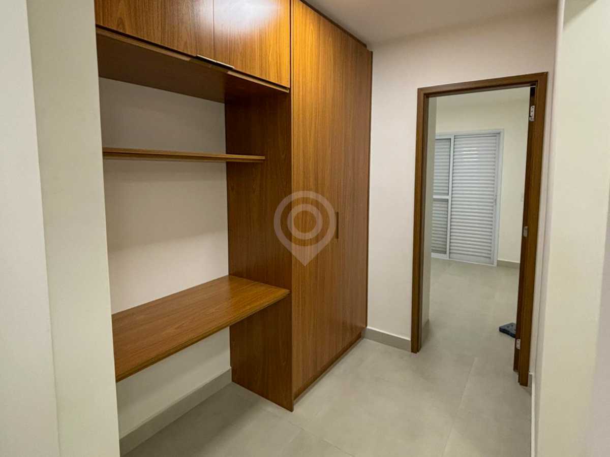 Conheça WhatsApp Image 2026-03-18 at 1 do imóvel - Apartamento 2 quartos para alugar Condomínio Mutton Residencial - Itatiba,SP - R$ 2.000 - VIAP21080 - 7 WhatsApp Image 2026-03-18 at 1 - 7