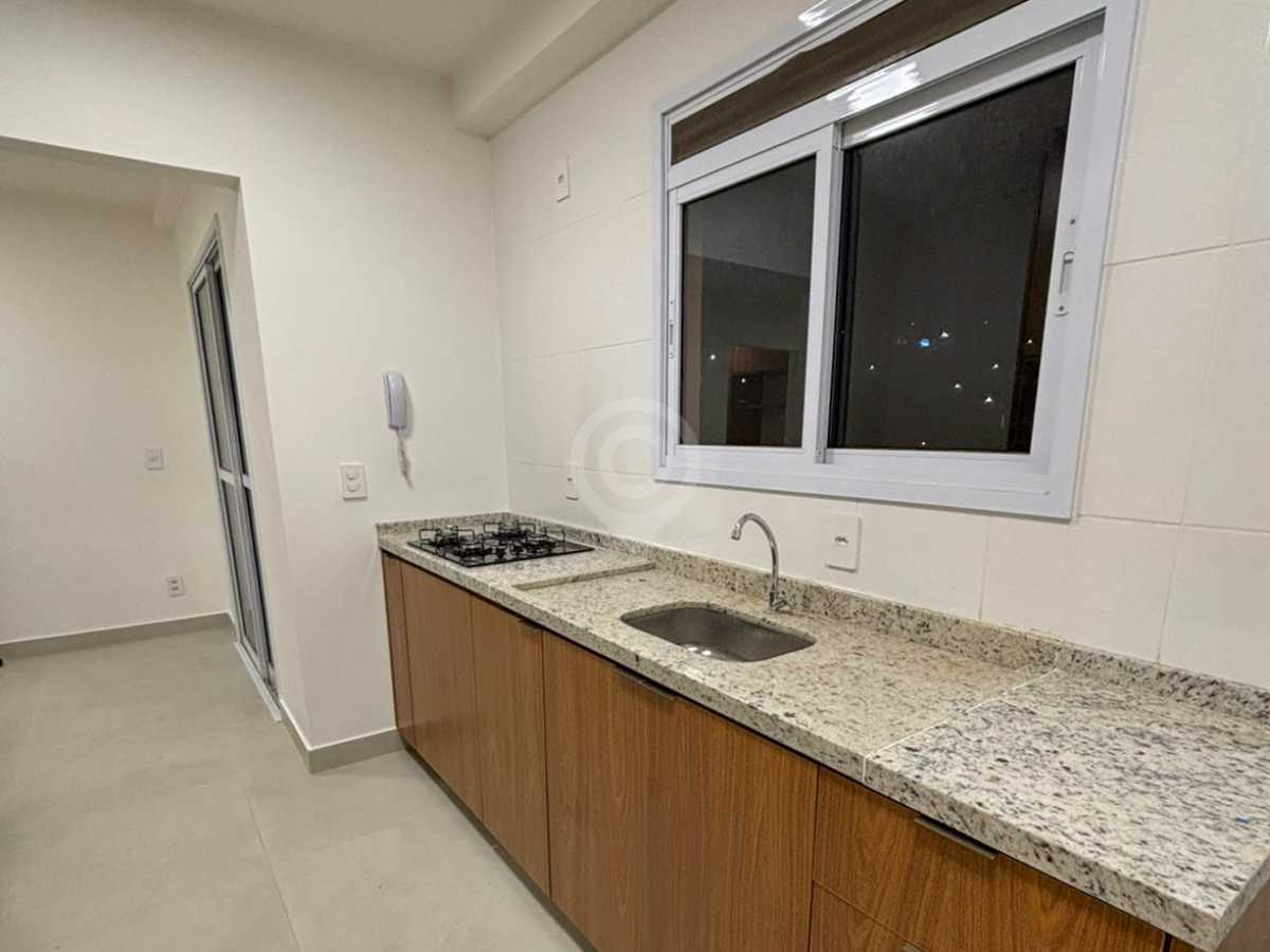 Conheça WhatsApp Image 2026-03-18 at 1 do imóvel - Apartamento 2 quartos para alugar Condomínio Mutton Residencial - Itatiba,SP - R$ 2.000 - VIAP21080 - 5 WhatsApp Image 2026-03-18 at 1 - 5