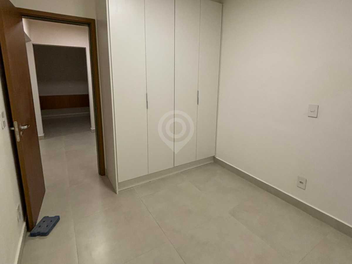 Conheça WhatsApp Image 2026-03-18 at 1 do imóvel - Apartamento 2 quartos para alugar Condomínio Mutton Residencial - Itatiba,SP - R$ 2.000 - VIAP21080 - 11 WhatsApp Image 2026-03-18 at 1 - 11