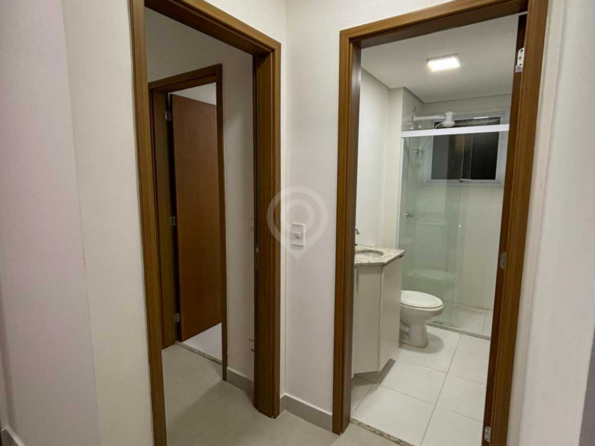 Conheça WhatsApp Image 2026-03-18 at 1 do imóvel - Apartamento 2 quartos para alugar Condomínio Mutton Residencial - Itatiba,SP - R$ 2.000 - VIAP21080 - 6 WhatsApp Image 2026-03-18 at 1 - 6