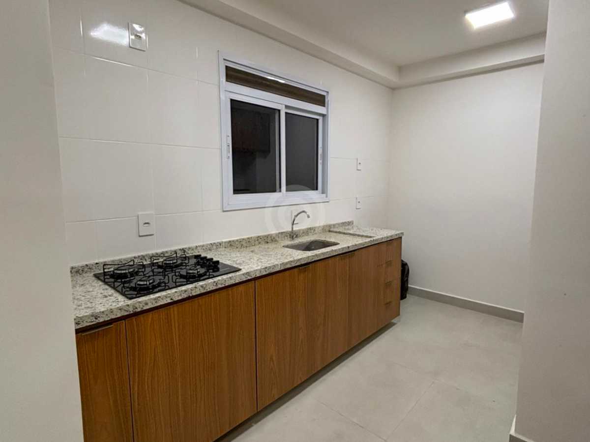 Conheça WhatsApp Image 2026-03-18 at 1 do imóvel - Apartamento 2 quartos para alugar Condomínio Mutton Residencial - Itatiba,SP - R$ 2.000 - VIAP21080 - 4 WhatsApp Image 2026-03-18 at 1 - 4