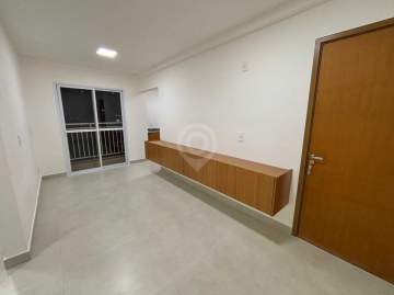Condomínio Mutton Residencial - Apartamento 2 quartos para alugar Condomínio Mutton Residencial - Itatiba,SP - R$ 2.000 - VIAP21080