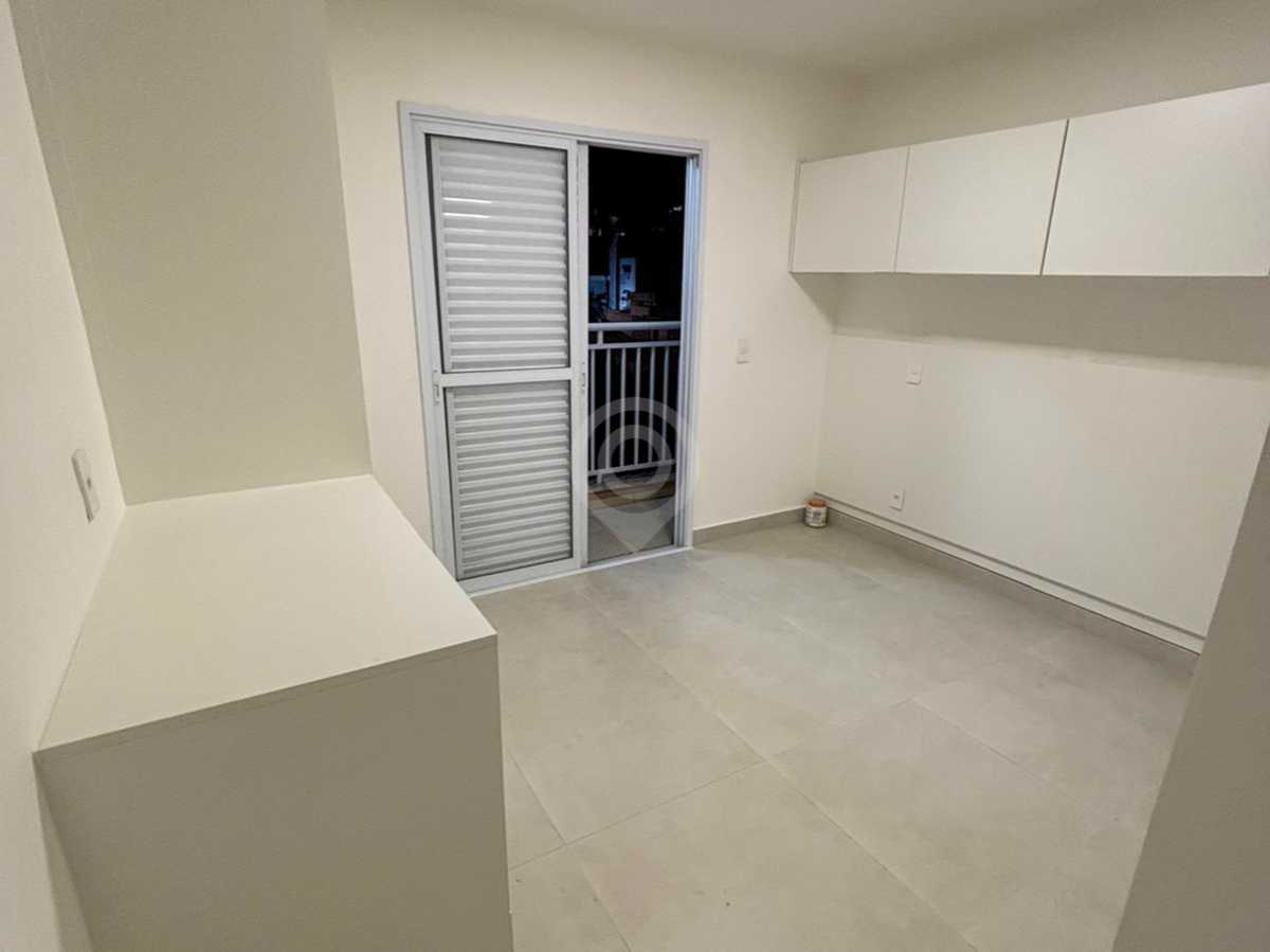 Conheça WhatsApp Image 2026-03-18 at 1 do imóvel - Apartamento 2 quartos para alugar Condomínio Mutton Residencial - Itatiba,SP - R$ 2.000 - VIAP21080 - 8 WhatsApp Image 2026-03-18 at 1 - 8