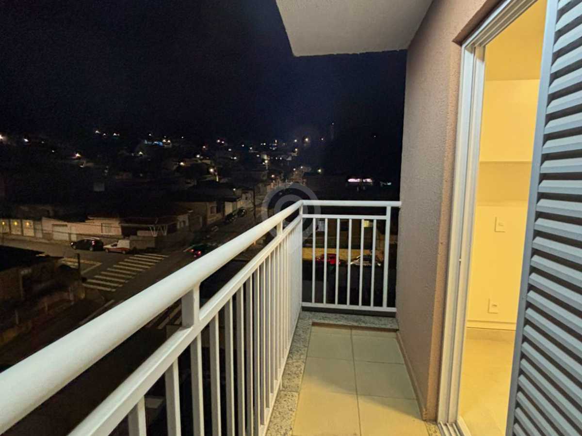 Conheça WhatsApp Image 2026-03-18 at 1 do imóvel - Apartamento 2 quartos para alugar Condomínio Mutton Residencial - Itatiba,SP - R$ 2.000 - VIAP21080 - 10 WhatsApp Image 2026-03-18 at 1 - 10