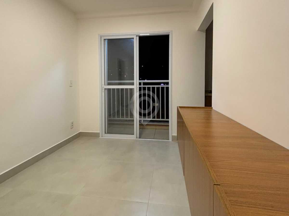 Conheça WhatsApp Image 2026-03-18 at 1 do imóvel - Apartamento 2 quartos para alugar Condomínio Mutton Residencial - Itatiba,SP - R$ 2.000 - VIAP21080 - 3 WhatsApp Image 2026-03-18 at 1 - 3