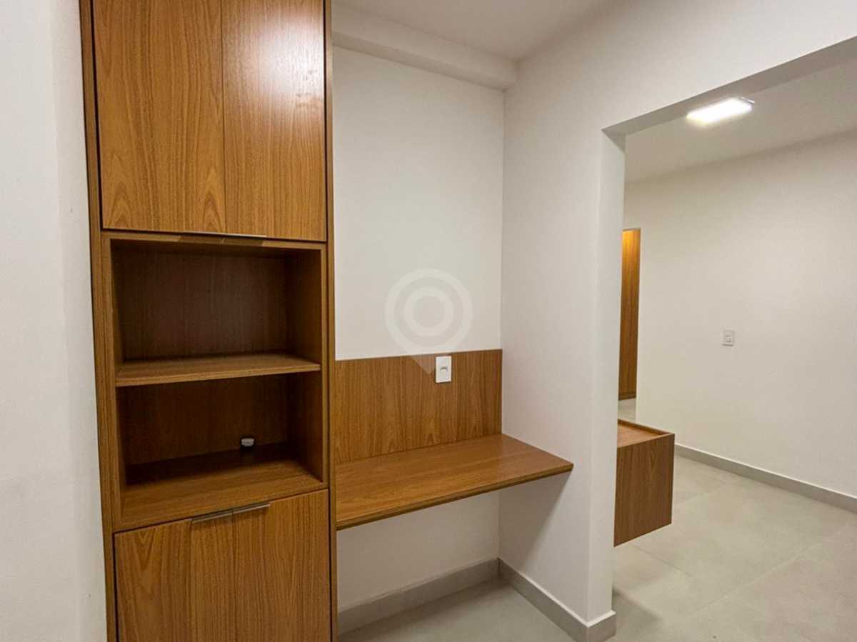 Conheça WhatsApp Image 2026-03-18 at 1 do imóvel - Apartamento 2 quartos para alugar Condomínio Mutton Residencial - Itatiba,SP - R$ 2.000 - VIAP21080 - 12 WhatsApp Image 2026-03-18 at 1 - 12