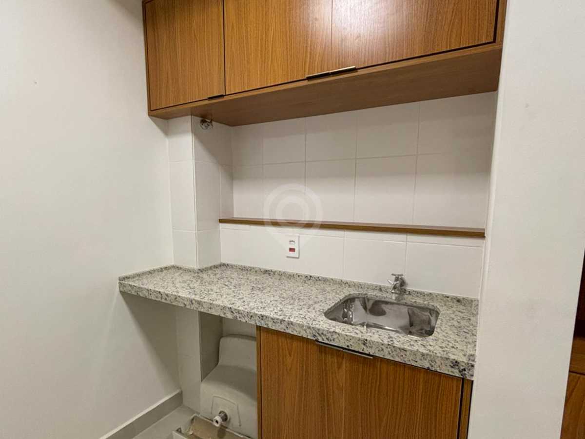 Conheça WhatsApp Image 2026-03-18 at 1 do imóvel - Apartamento 2 quartos para alugar Condomínio Mutton Residencial - Itatiba,SP - R$ 2.000 - VIAP21080 - 13 WhatsApp Image 2026-03-18 at 1 - 13