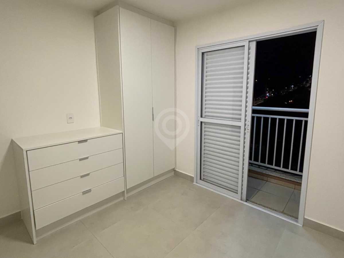 Conheça WhatsApp Image 2026-03-18 at 1 do imóvel - Apartamento 2 quartos para alugar Condomínio Mutton Residencial - Itatiba,SP - R$ 2.000 - VIAP21080 - 9 WhatsApp Image 2026-03-18 at 1 - 9