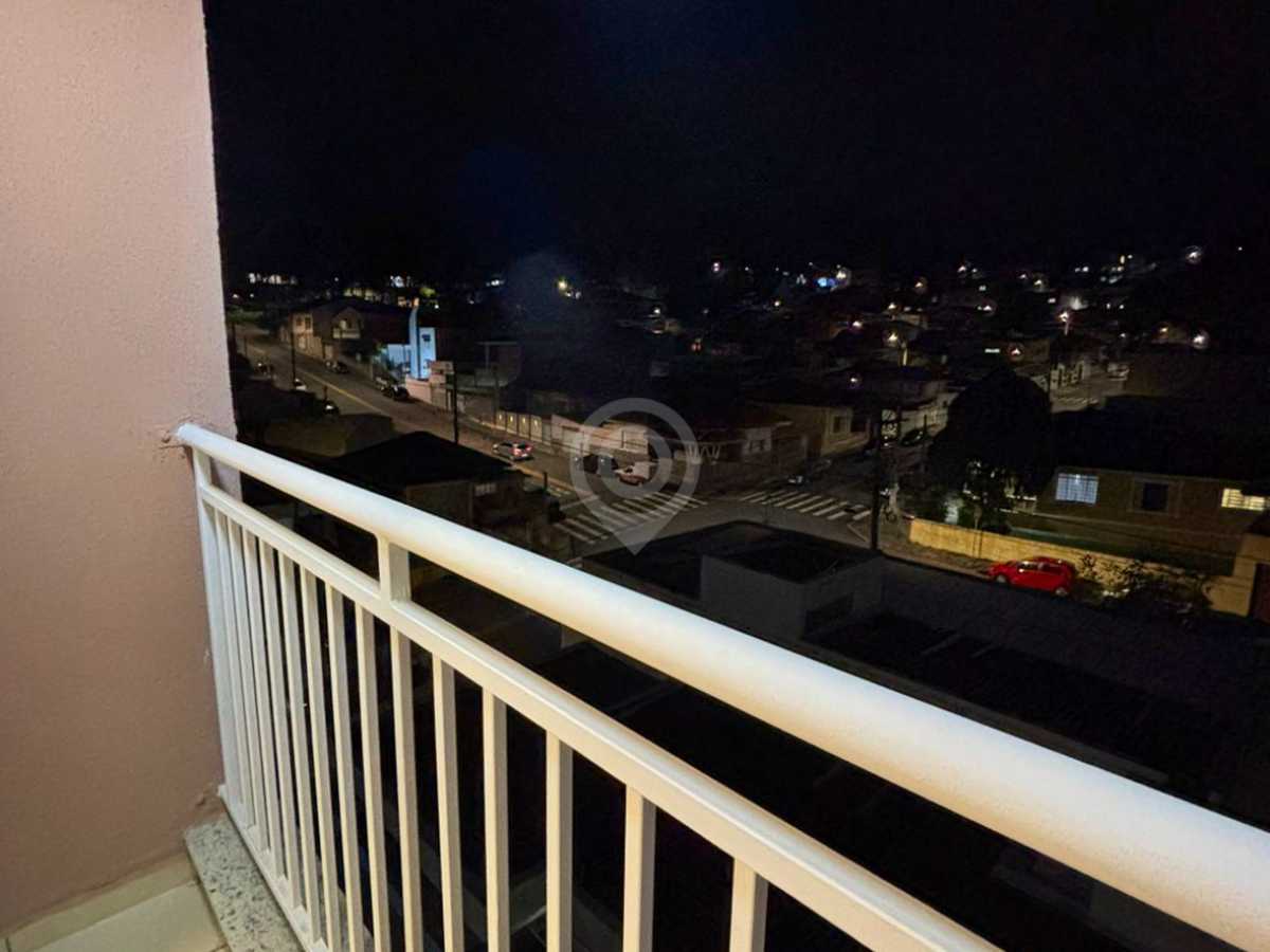 Conheça WhatsApp Image 2026-03-18 at 1 do imóvel - Apartamento 2 quartos para alugar Condomínio Mutton Residencial - Itatiba,SP - R$ 2.000 - VIAP21080 - 14 WhatsApp Image 2026-03-18 at 1 - 14