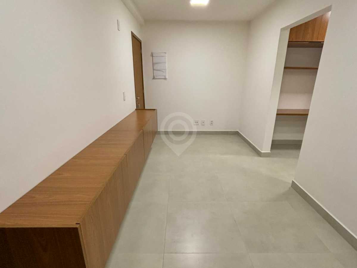 Conheça WhatsApp Image 2026-03-18 at 1 do imóvel - Apartamento 2 quartos para alugar Condomínio Mutton Residencial - Itatiba,SP - R$ 2.000 - VIAP21080 - 2 WhatsApp Image 2026-03-18 at 1 - 2