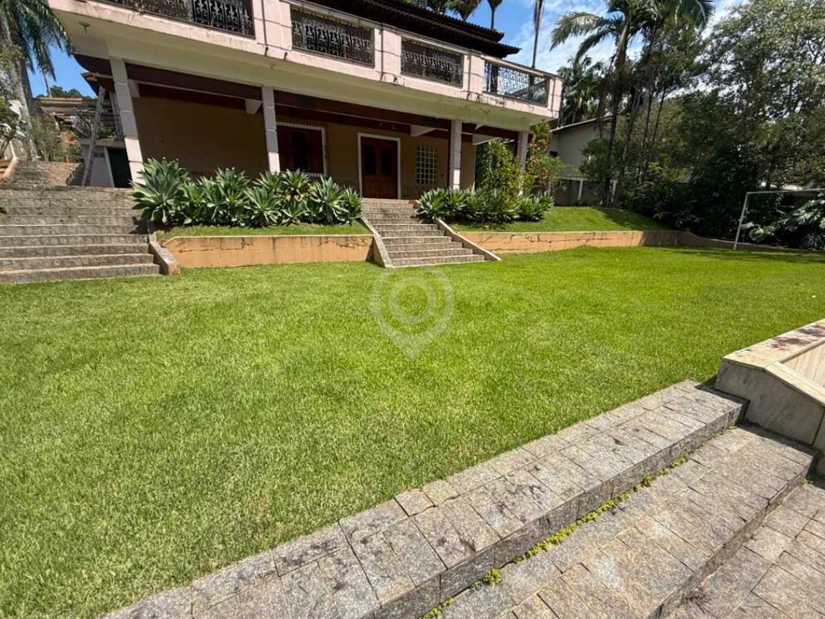 0b2b5a3e-cc7f-4ffc-a05b-17dda6 - 4