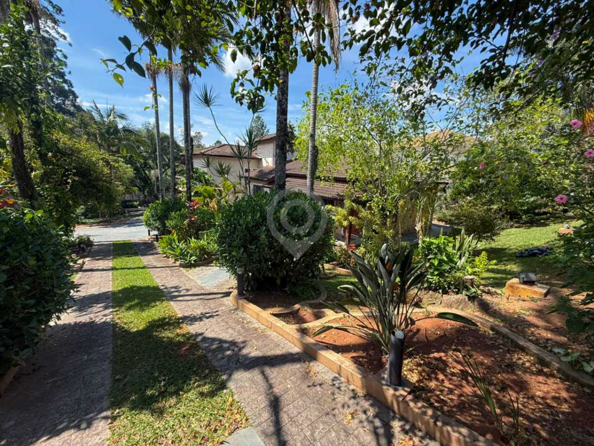 5e8812d3-618d-4c7f-95dc-aeb8d9 - 19