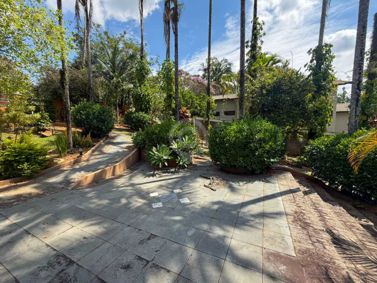 9bfbf685-376a-407c-a892-bba38c - 16