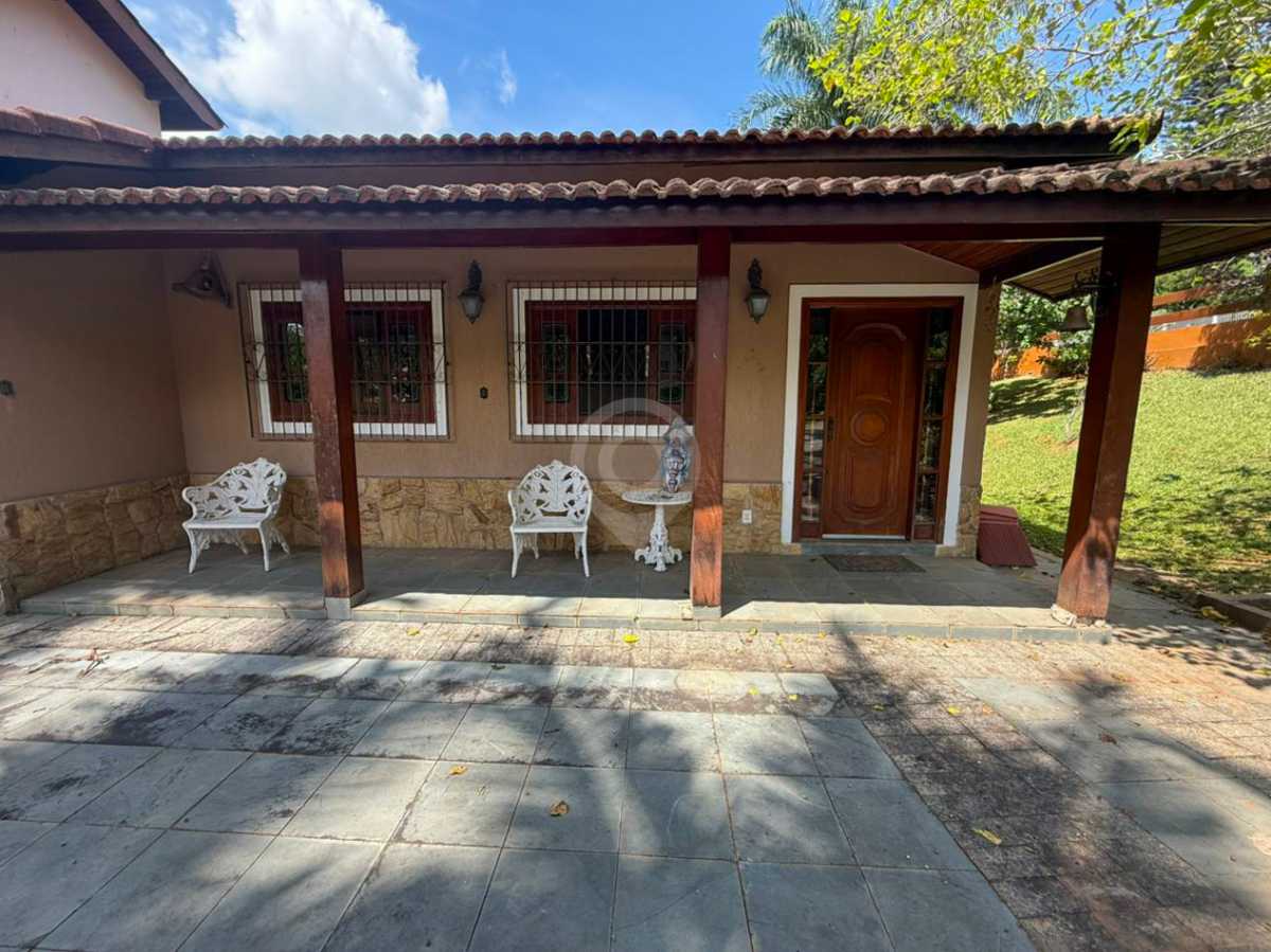 71dc24c6-d738-462d-9dff-7f026f - 12