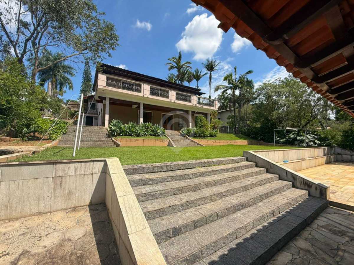 72c6f6db-8ac8-44e6-bee2-02396b - 1