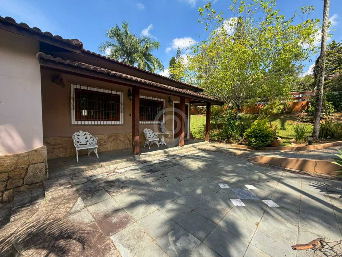 419ed603-6b0c-4e80-a8d3-d3c90c - 11