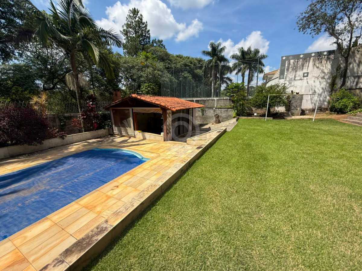 2766b713-7788-410b-96d5-12b47c - 7