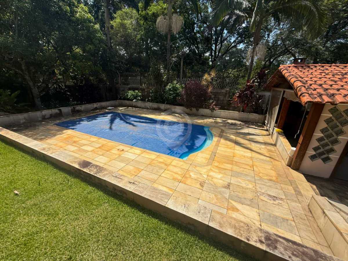 76888f3a-feca-4cbd-9ffd-96a860 - 8